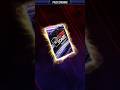 New Promo Code: RUTHLESSAGGRESSIONERA #wwesupercard