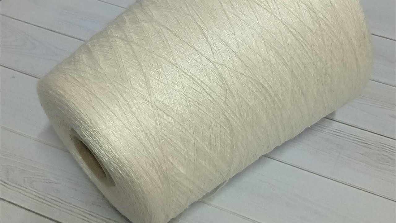 Filati Naturali Giada