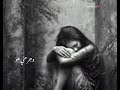 مش هو ده يا قلبي لا هاني شاكر حالات واتس آب حزينة تصميمي