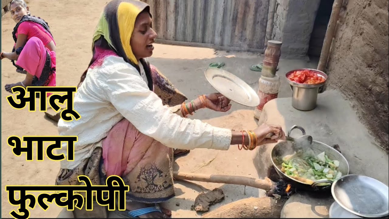 संगवारी हो मैं जाता हो रूम में 😍 सरस्वती साहू cg vlog 