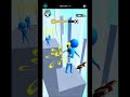 I like mini games more than high graphic games, do you too? #foryou #games #gaming