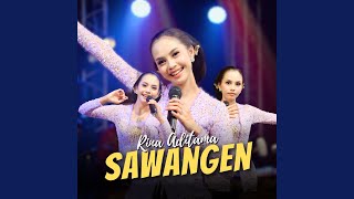 Download Lagu Sawangen Download Lagu Sawangen