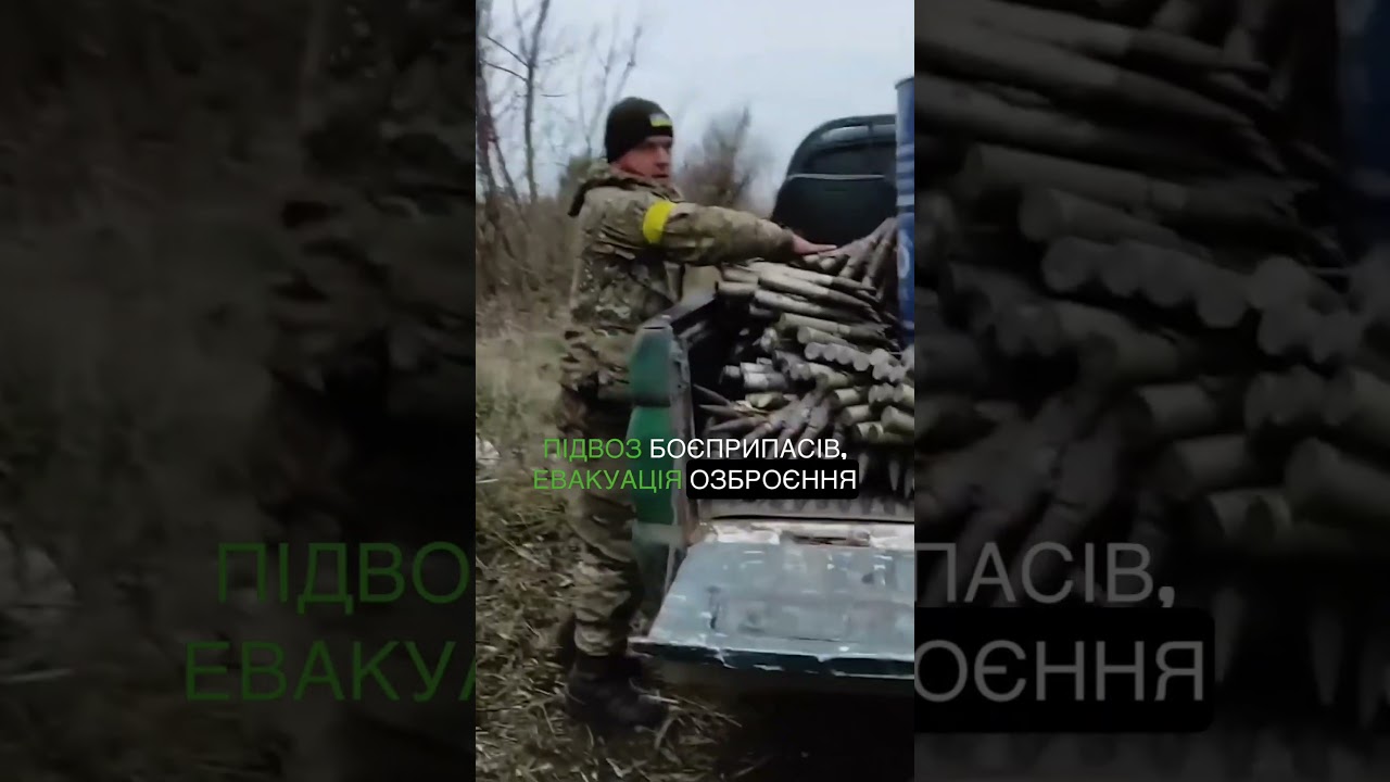 Відео Автомобільний підйомник на 6 тонн для 3-ої бригади оперативного призначення "Спартан" 1