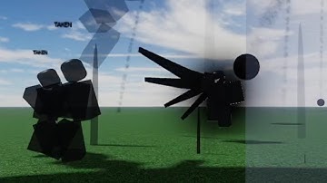 roblox script showcase - Caducus