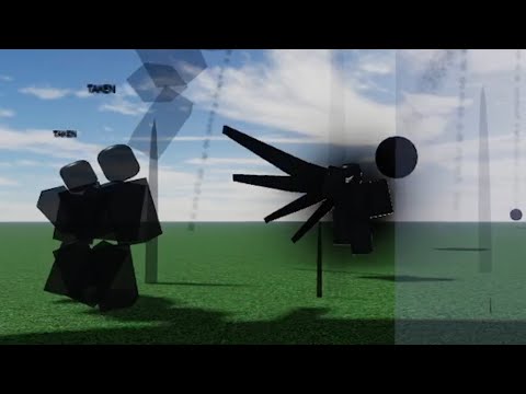 roblox script showcase - Caducus