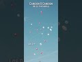 Los D+ // Cancion X Cancion (No Es Tan Simple)
