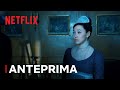 Bridgerton - Stagione 4 | Parte 2 - Anteprima | Netflix Italia