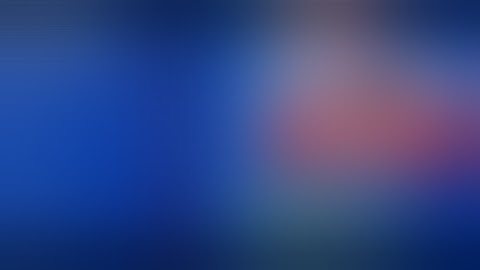 How To Get Stretched Res In 5 Minutes ( NOT CLICKBAIT )