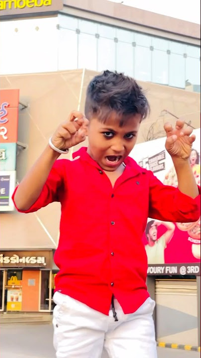 Acha Sila Diya 💔|#tappuparmar #breakup #shorts #short