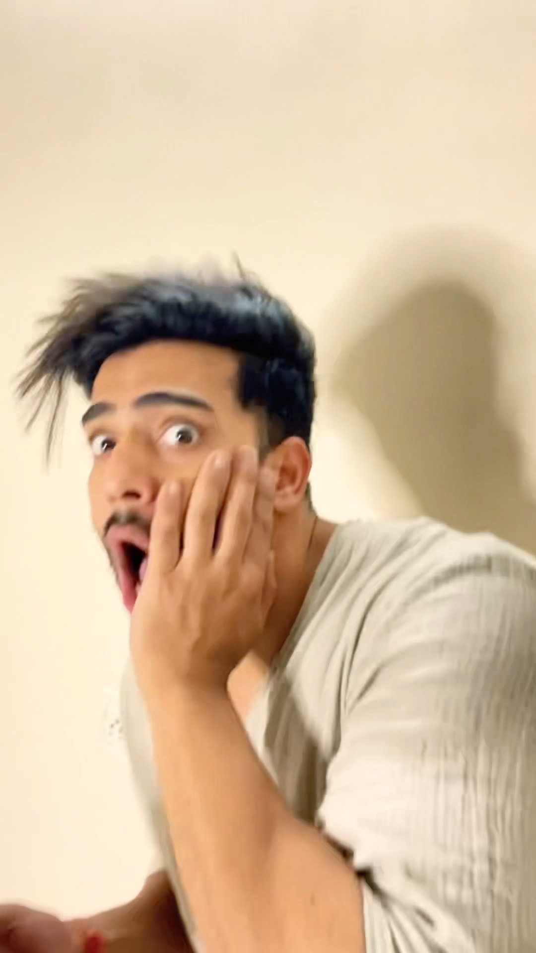 Mujhe kyu toda ? | kahani ghar ghar ki ? #comedy  #funny  #shorts