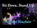 Radiohead - Sit Down Stand Up (as covered by There, There - A Tribute to Radiohead)