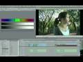 Final Cut Pro - Chroma Key Part 2