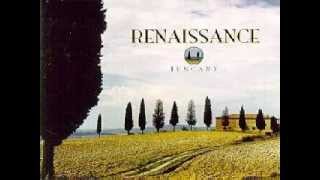 Watch Renaissance In My Life video