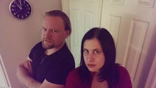 Everybodys Grudge Tzarial And The Blade