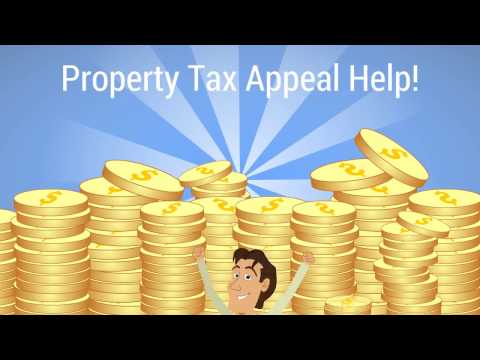 Tarrant County Property Tax Calculator