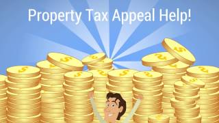 Tarrant County Property Tax Calculator