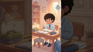 @abcd@1234@good habits @kids wingopedia @learning video@ kids learning video @education video@
