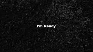 Axol x Alex Skrindo   You Lyrics   YouTube