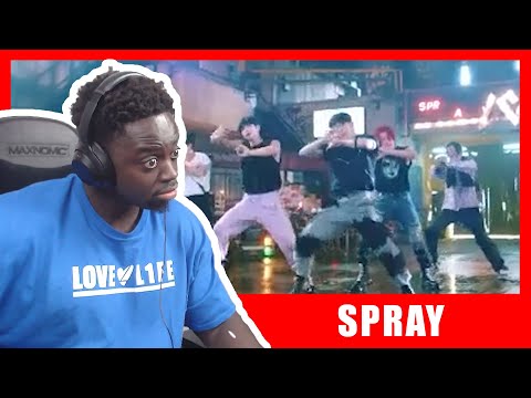 ผลสลากกินแบ่งรัฐบาล วันที่ 1 พย. 2567