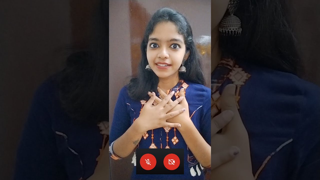 Online class Attrocities 😝🤪 | #miss_miracle #youtubeshorts #onlineclass