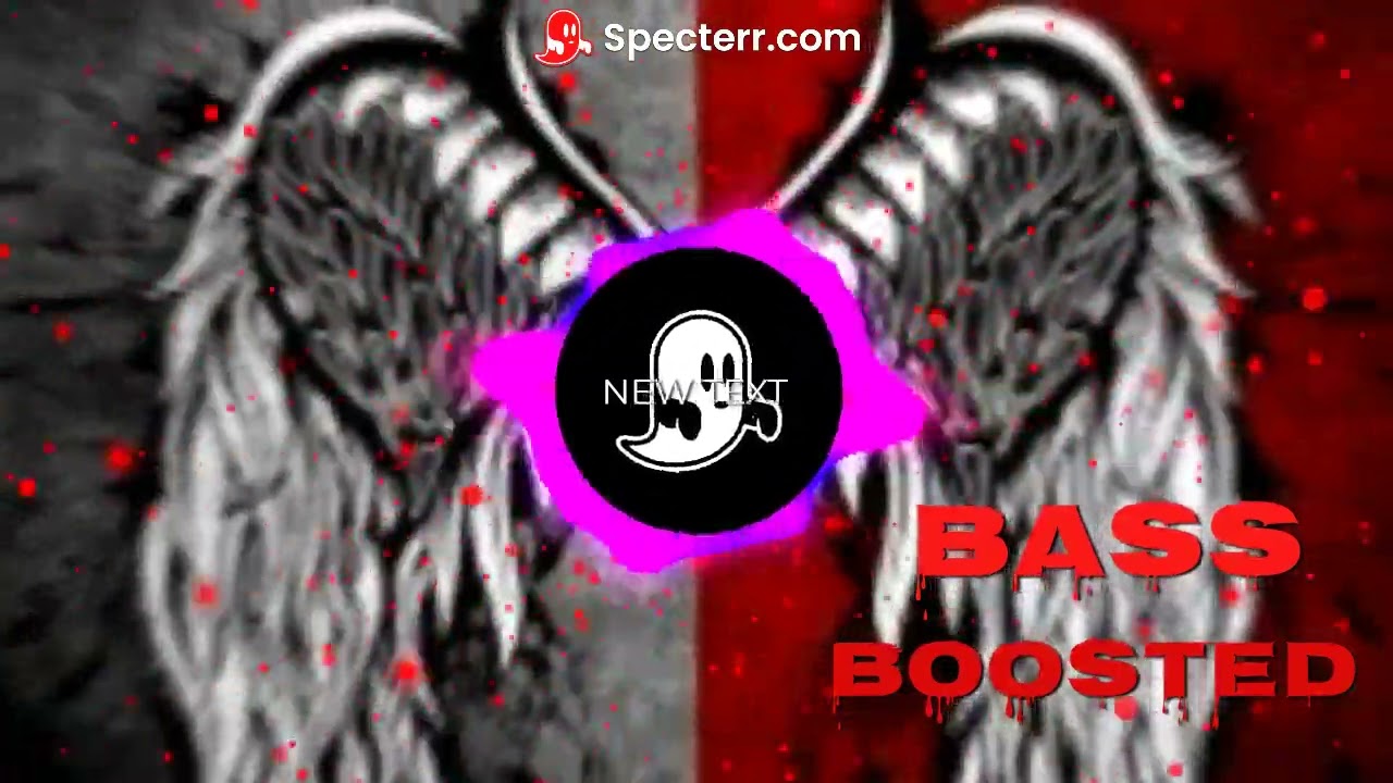 Cat Dealers - Pump It (8D Bass Boosted)(MP3_320K).mp3