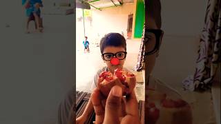 Kaavaala Kavalaya Song Dance