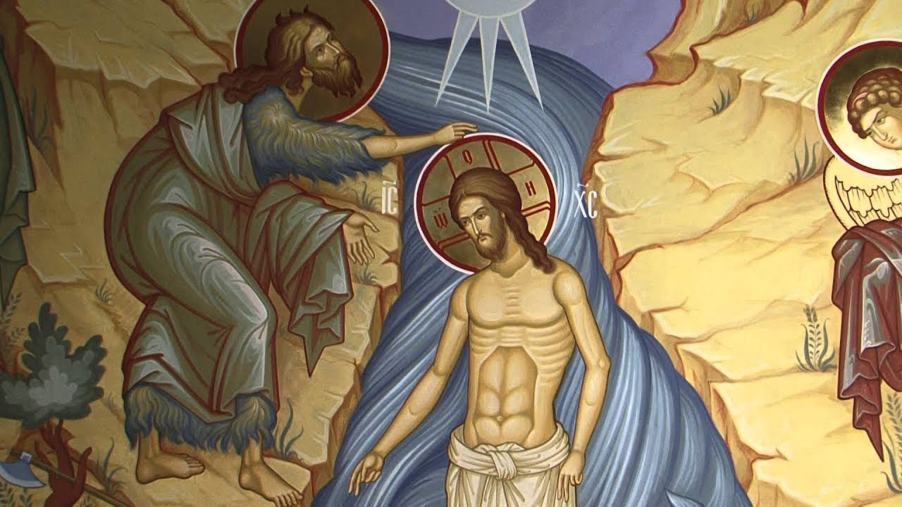 17.01.2026. Прямая трансляция Всенощного Бдения из домового храма МинДА. г. Минск.