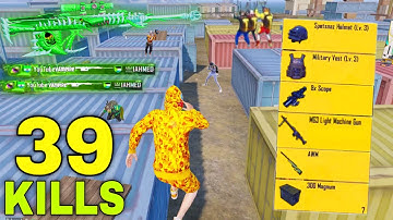 😍 NEW SEASON BEST GAMEPLAY with BAPE-X SET 😈 SAMSUNG A3,A4,A5,A6,A7,A8,J2,J3,J4,J5,J6,J7,A50,S20