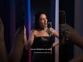 MURANA - Where have you been #cover #lyrics #coversong #song #music