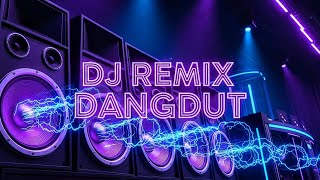 Download Lagu Musik DJ Remix Dangdut Full Bass Terbaru 2026 MP3