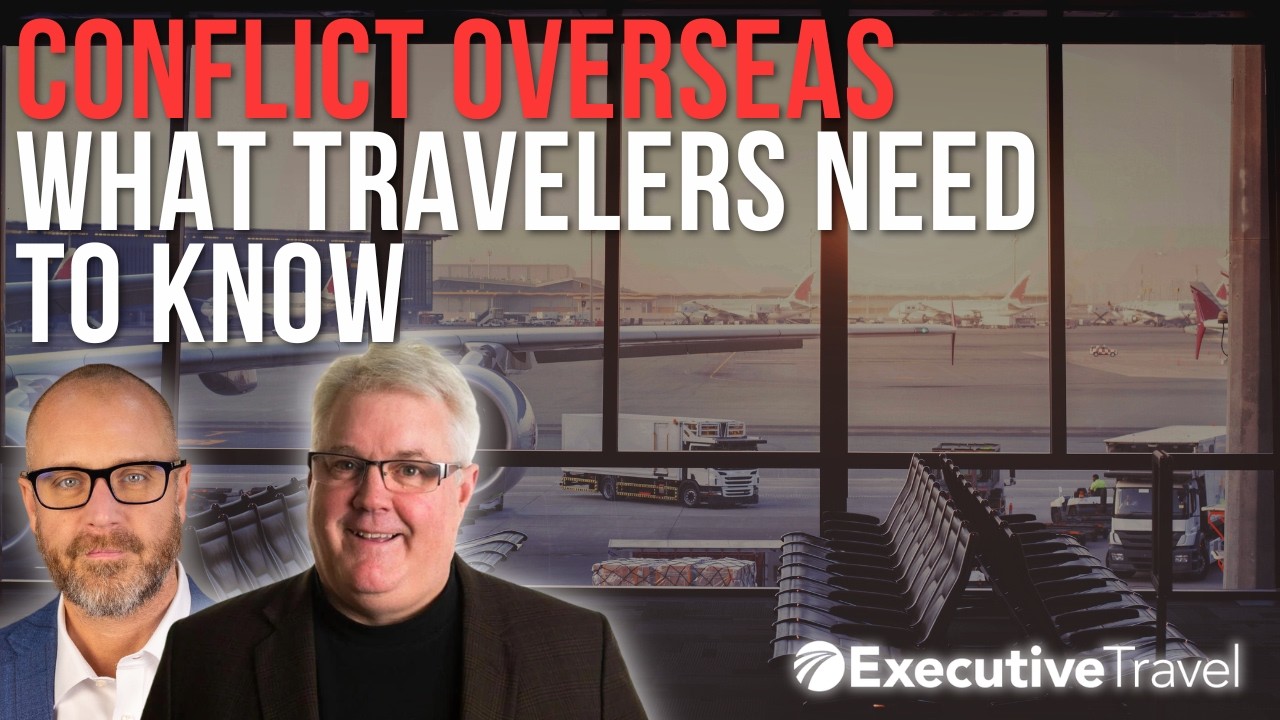 Travel in 2026 is still going strong—but the developing Middle East conflict is starting to impact global travel trends, airfare prices, and airline operations. If you're planning a trip to Europe, booking domestic flights, or traveling internationally, here’s what you need to know.

In this video, we cover the latest travel updates and how current world events are affecting:
✈️ Cheap flights, airline ticket prices, and rising airfare trends
⛽ How oil prices and jet fuel costs impact flight deals and travel budgets
📉 Airline schedule changes, flight cancellations, and reduced routes
🌍 International travel routes, flight delays, and rerouted long-haul flights
📲 Real-time travel alerts, flight tracking apps, and airline notifications
🧭 Travel safety tips, travel advisories, and how to stay safe abroad

Whether you're booking flights to Europe, planning a summer vacation, or searching for the best time to buy airline tickets, this update will help you travel smarter and avoid disruptions.

💡 Pro Travel Tips:

Book flights early to lock in lower airfare deals
Avoid tight connections to reduce travel stress
Monitor flight changes with apps like Flighty
Stay updated with airline alerts and travel advisories
Register with the U.S. State Department STEP program for international travel

Travel is still safe, and vacations are still happening—but flexibility, awareness, and smart planning are more important than ever.

🌍 Need help planning your next trip? Working with a professional travel advisor can save you time, money, and stress.

👍 Like, comment, and subscribe for the latest travel news, airline updates, and expert travel tips!