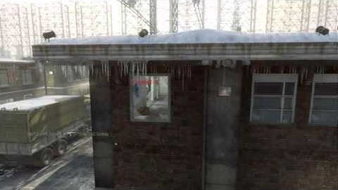 Rebound tomahawk kill on Grid 2 MacFieldsCuller