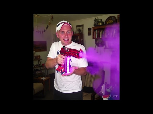 thumbnail img16x9