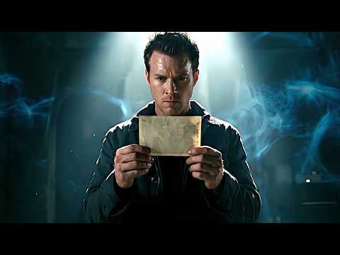 He Rewrote His Life Multiple Times.. Each Version Was Worse Than Ever