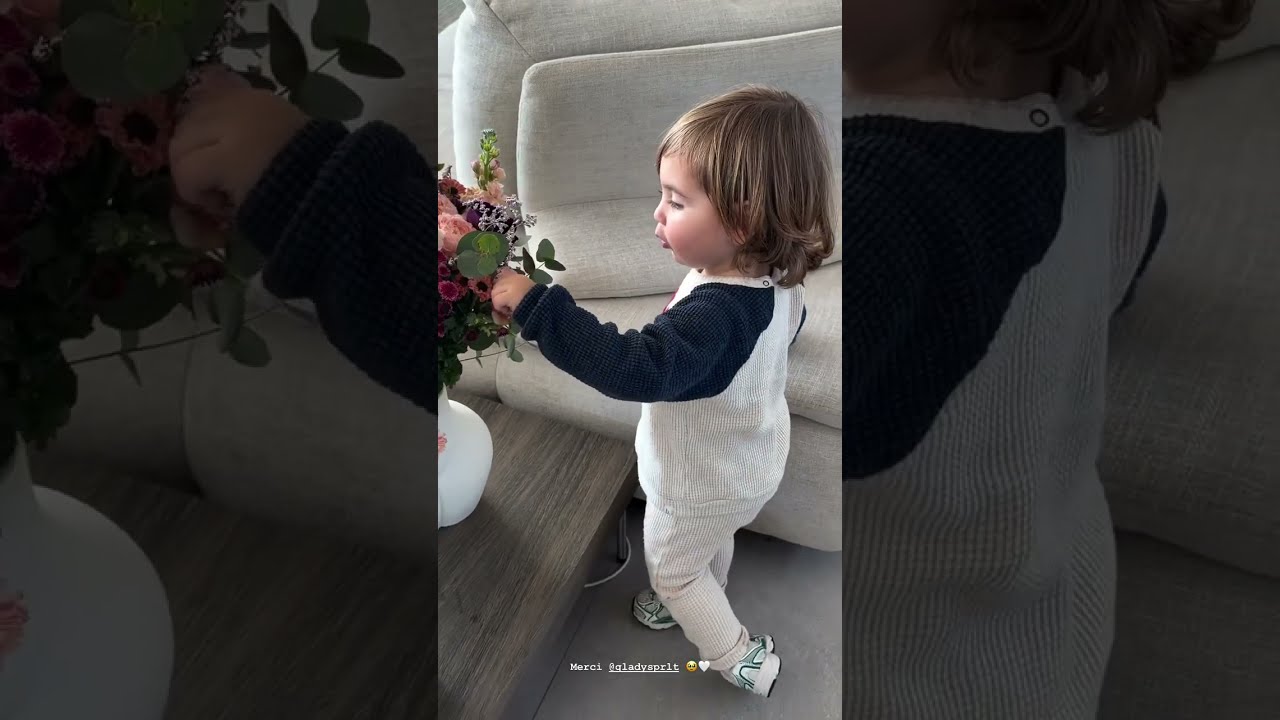 HILONA GOS - 26 Février 2026