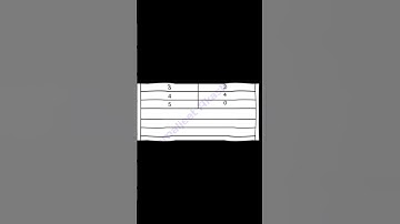 SESSION COMPLETE TEST KYP SESSION 29 BS CIT 15