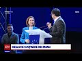 Știrile PRO TV (ORA 20:00) | CIPRU SUSȚINE REPUBLICA MOLDOVA | 