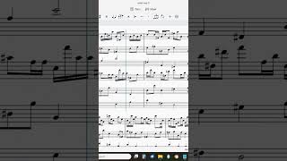 'Wind Over Heaven' from 'Tales of the I Ching' by yours truly