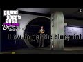 GTA Online Diamond Casino Heist Keypad And Fingerprint ...