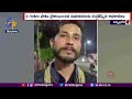 Police Stop DJ at Wedding, Couple Stages Protest at Station