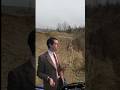 Even Mr. Bean is impressed #endurolife #kovi #олександрія #enduro #dirtbike