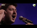 Mumford & Sons | Lowlands 2017 | Live Show