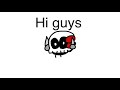 🥳 50 Subscribers! 🥳