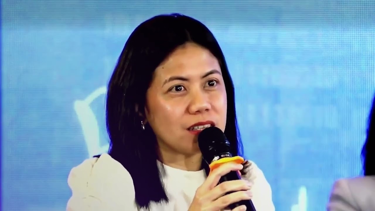 IN MOTION: 2025 DPRM National Kickoff Press Conference & Media Awards 🎥