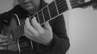 Tuana - Cover - Amatör