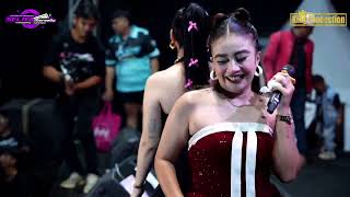 Download Lagu KARMILA - NURUL KITTY x RISNI AR || THE GEN ZIE OF PANTURA SELIYA MARSELLA MP3