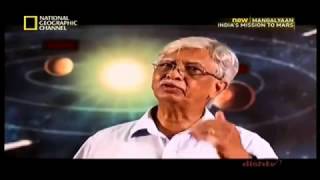 Mangalyaan India's Misson to Mars full documentary screenshot 3