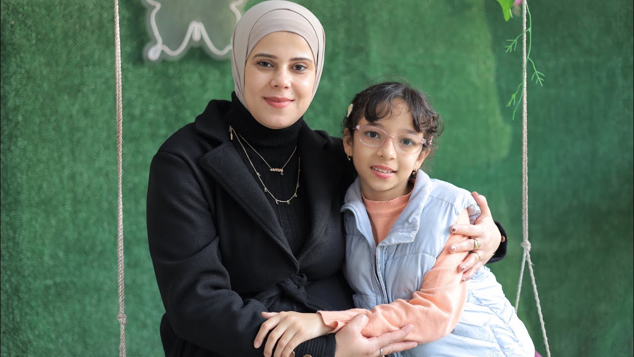 🍒الأمومه مش سهله روتين يوم شتوي في بيتي🌧️كله أمطار وخير الحمد لله علي كل حال 🫶🏻🫶🏻🫶🏻