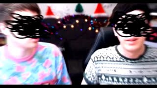 ⏩replay [dan and phil]