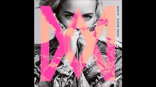 Download Lagu Anne-Marie - Alarm ( 1 hour ) MP3 Download Lagu Anne-Marie - Alarm ( 1 hour ) MP3
